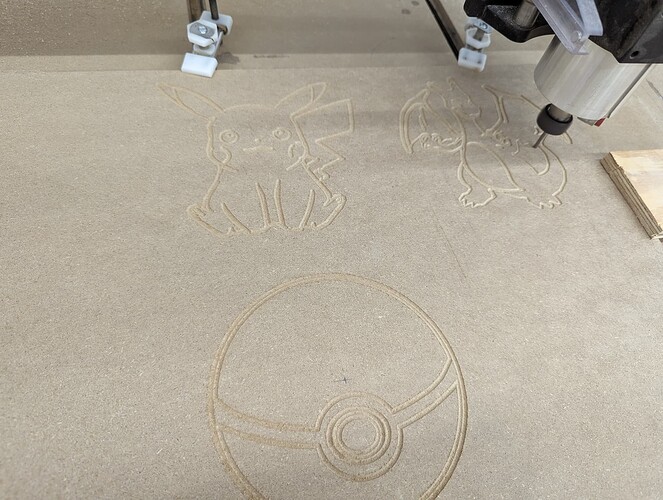 PXL_20231119_215422992