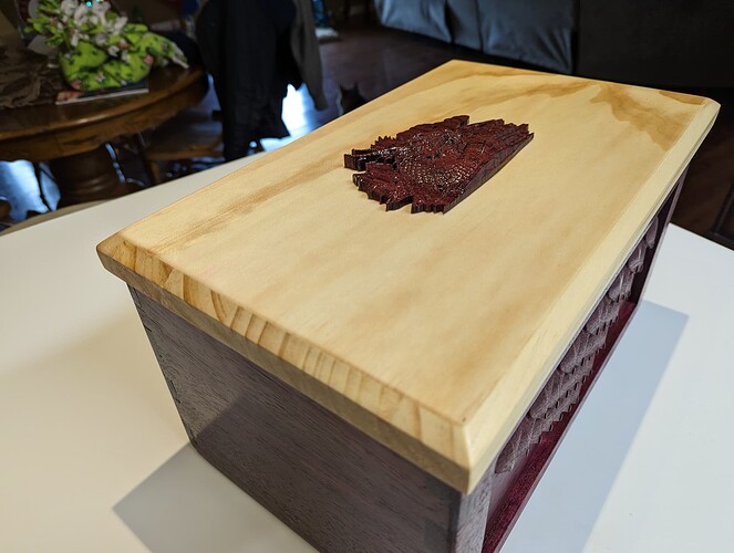 PXL_20221222_191714629