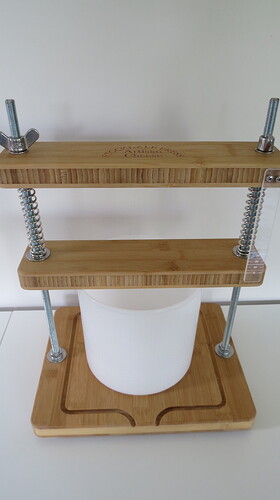 UNADJUSTEDNONRAW_thumb_9627