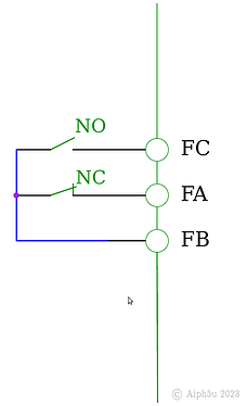 Huanyang_HY_Series__FA_FB_FC