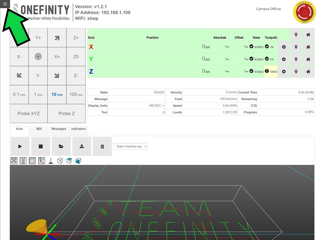a76adfeeb6fc4f996d48e03b8c8ca8
