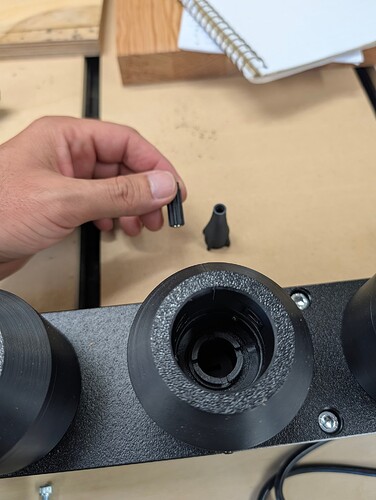 PXL_20250905_221818814