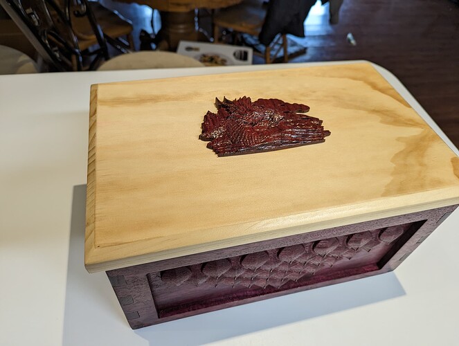 PXL_20221222_191620479