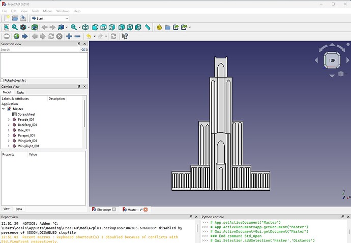 Screenshot 2023-04-07 145641