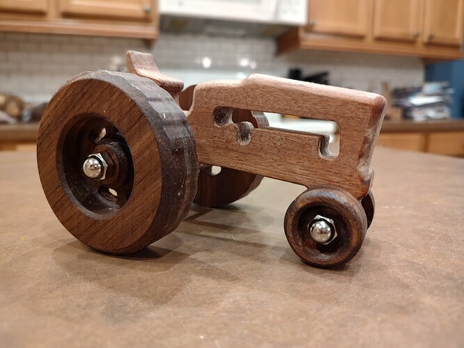 IMG_20231121_222325756_HDR