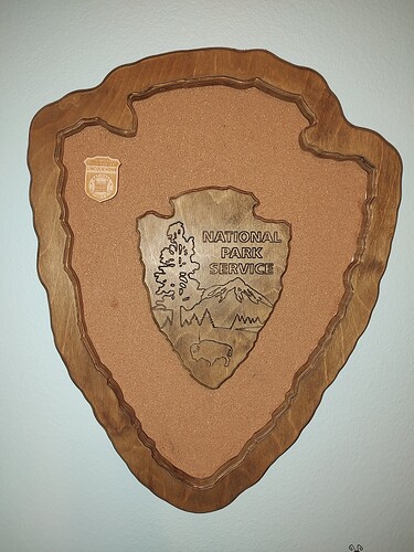 IMG_20230806_204153088