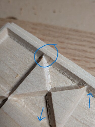 photo_2025-10-25_17-55-23