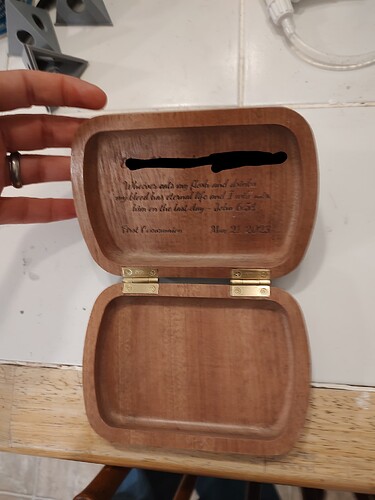 IMG_20230502_202343709~2