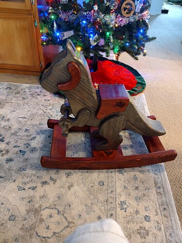 IMG_20231202_105856354_HDR