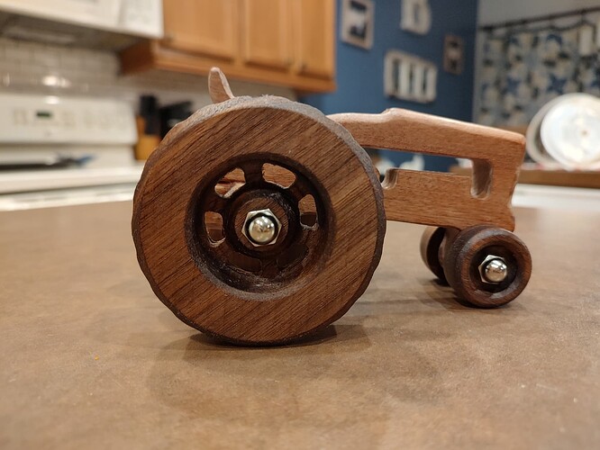 IMG_20231121_222322625_HDR