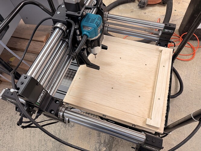 cnc-rail