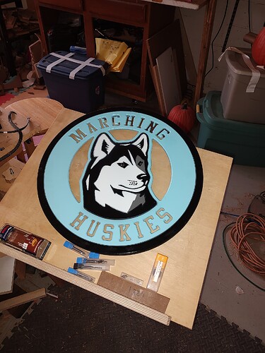 IMG_20231022_154031752