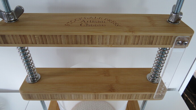 UNADJUSTEDNONRAW_thumb_9628