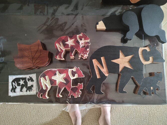 IMG_20230728_132310028_HDR