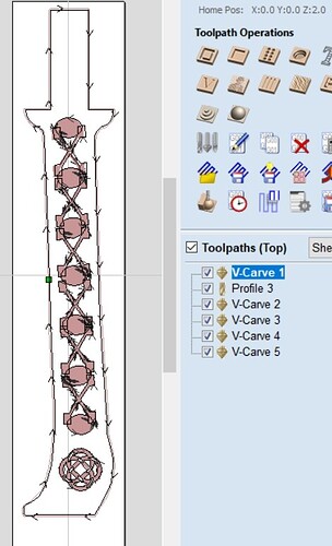 screenshot-1