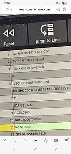 Screenshot_20251207_144623_Samsung Internet