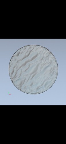 Screenshot_20231130_181044_Fiverr