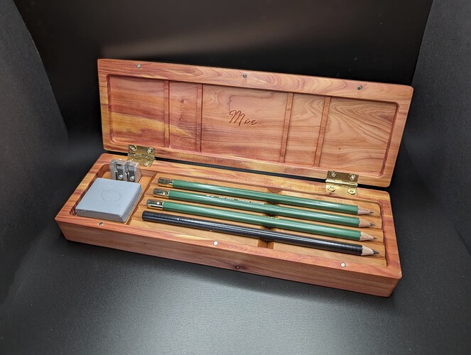 PencilBox01