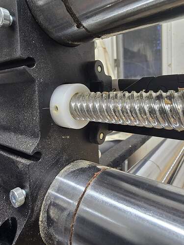 598581221_10232312393181078_3144001876832057861_n