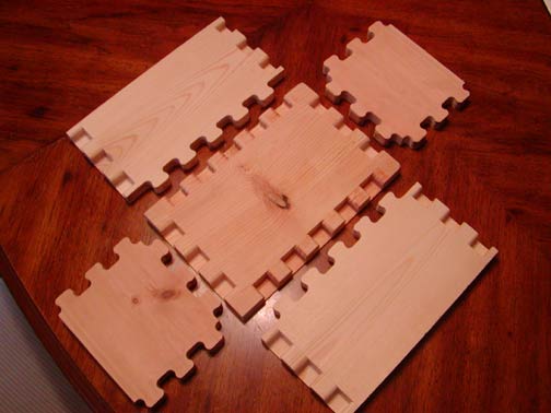 boxboards413