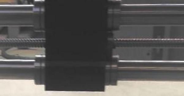 Z axis