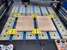 411186308_1722451428165077_3881581608015797419_n