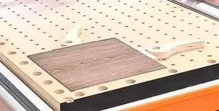 wasteboard-plans-1
