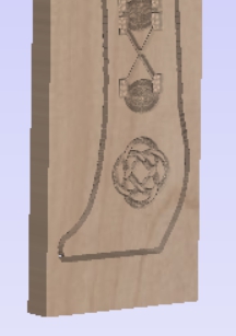 Top