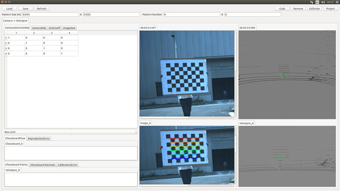 calibration%20Issue