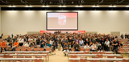 group