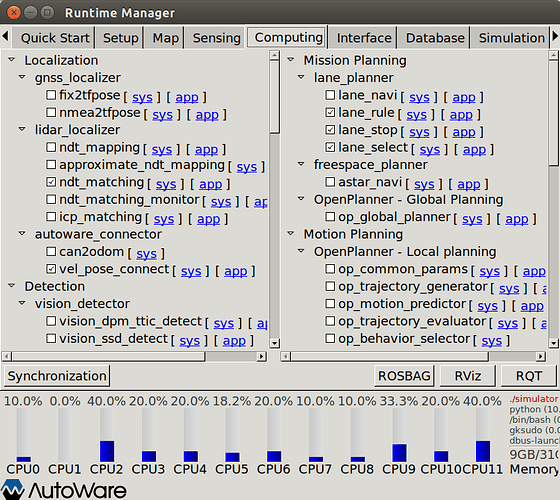 Screenshot%20from%202019-03-07%2016-50-41
