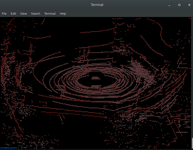 screenshot5