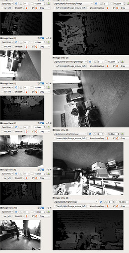 spot_cams