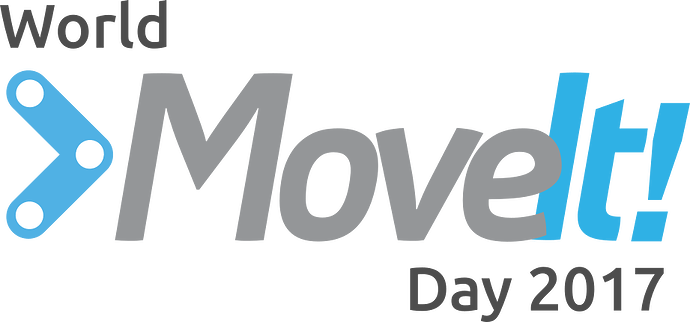 world_moveit_day_2017