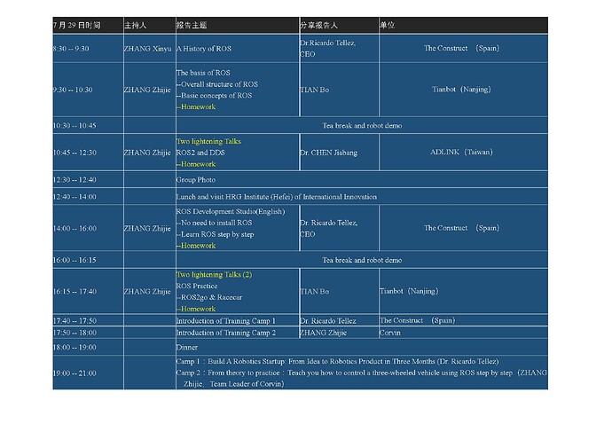 %E8%AE%AE%E7%A8%8Bv20190725_en_%E9%A1%B5%E9%9D%A2_10