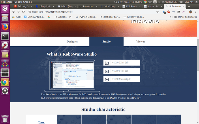 Screenshot%20from%202019-03-18%2009-50-37