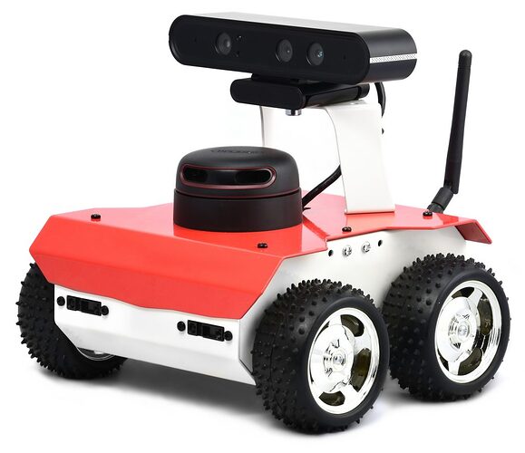 rosbot-1024x883