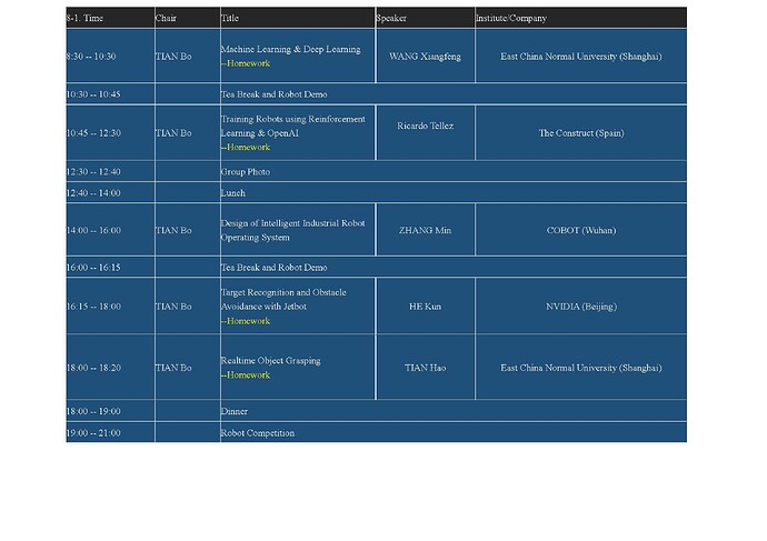 %E8%AE%AE%E7%A8%8Bv20190725_en_%E9%A1%B5%E9%9D%A2_13