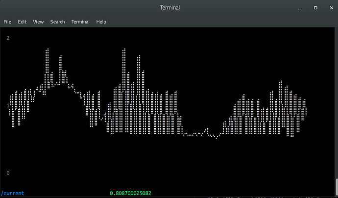 screenshot6