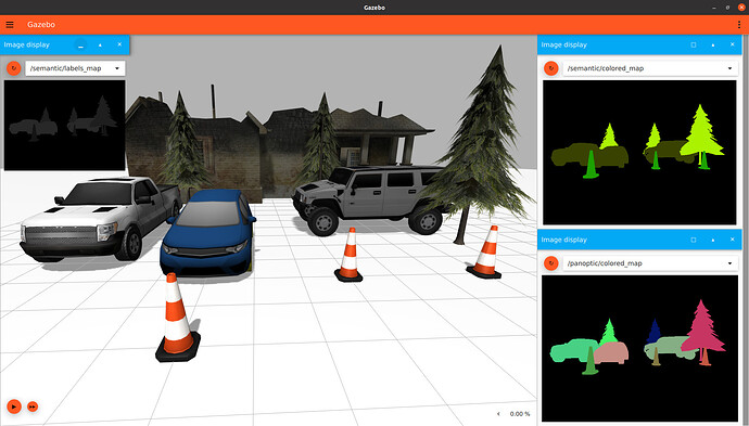 cars_segmentation