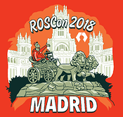 ROSConMadrid