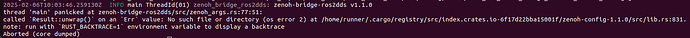 Screenshot from 2025-02-06 15-43-25