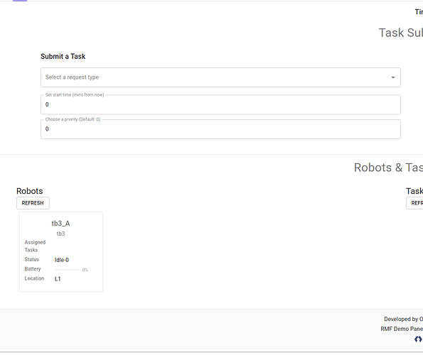 Screenshot from 2023-07-11 10-43-34