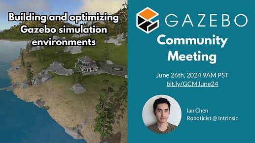 June24GCM