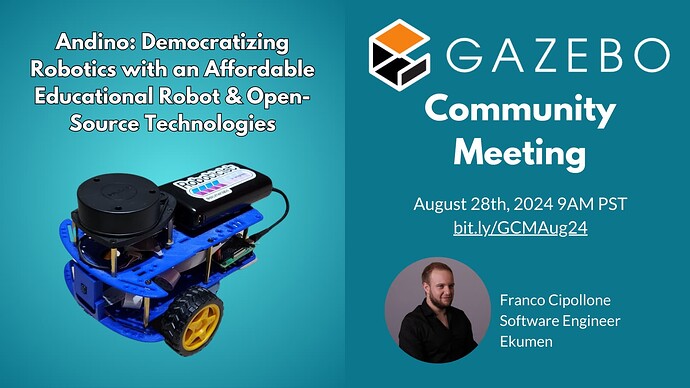 Aug24GCM
