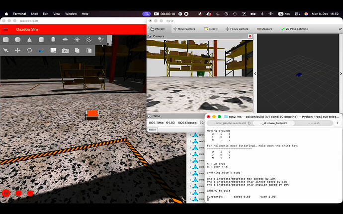 Screenshot 2025-12-08 at 18.27.10