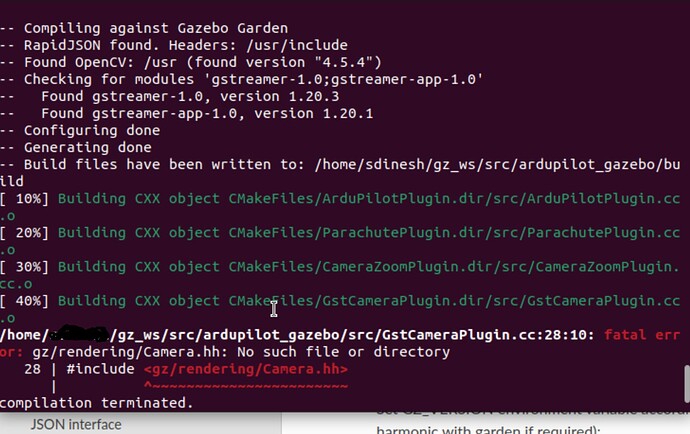 Screenshot_2024-07-10_at_10.49.18_AM