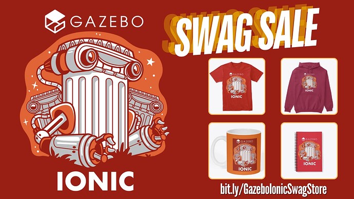 swag_store