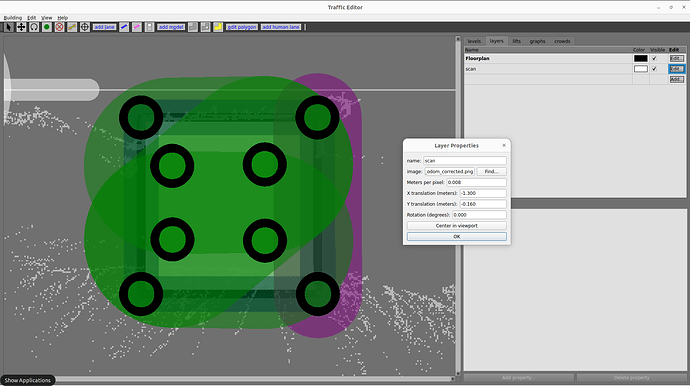 Screenshot from 2025-02-17 13-45-08