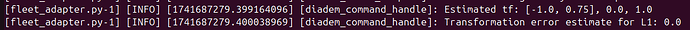 Screenshot from 2025-03-11 15-49-41